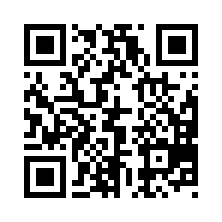 QR Code for 12qB9DLXxWXTyUZzw5kSkFPfBdwnL37vz1