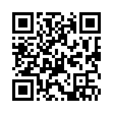 QR Code for 12qBBLQsqN2NVuLMxLKLM83P9JdANrv74M