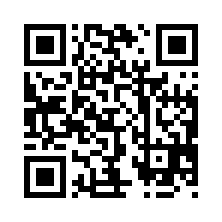 QR Code for 12qBERNKp1CGqFNQGdLcvGZ9UeScdb1cyR