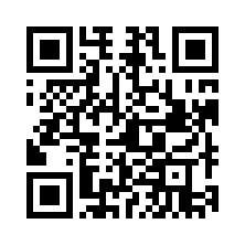 QR Code for 12qBF7J1EXwk1qeoBVmpf9NUM2xddFPh2P