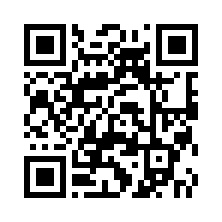 QR Code for 12qBJGwJvfouk4sRpDXBr3WWTVakCnvwPK
