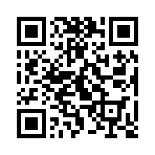 QR Code for 12qBJVZMLjR2Vw6PyzjRVsj4pxH5NmSb8p