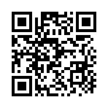 QR Code for 12qBJWifN4hBrDoAbCAac6C2SnTwic6CeD