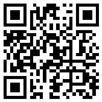 QR Code for 12qBJsGhshmt1WdqNKuvgFEE9Bo4tSQg5G