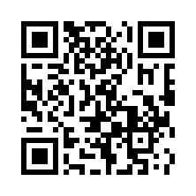 QR Code for 12qBK3KMcPwkxyyVdahC8V3kUbMkCvsQvb
