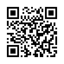 QR Code for 12qBLEKaMnUKQFNY2dCFMvSeU25vt3MkoX