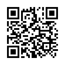 QR Code for 12qBQCrdj1HCgd51dbndHQGTvDZHLSRjZU