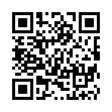 QR Code for 12qBQgiJ1SVs5MAmnKPoFfbqHxgKPsRDtE
