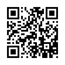 QR Code for 12qBQpXMfsBUnzHLevka4Ybvk6ruKbnAoT
