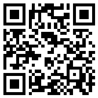 QR Code for 12qBTNiXxZSy52ppfDmf2yCJd5srftShhu