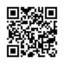 QR Code for 12qBVGakTHCxdNT5L9HN1tGFNepGrakDa4