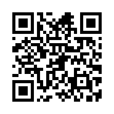 QR Code for 12qBVbujca1g4dKUfmwbhikCa4RfATFVxL