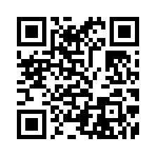 QR Code for 12qBVtveoFkspAFG8FhpzdZwxFpJGaxVb5
