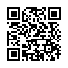 QR Code for 12qBZXoHT7pAPwh4UHnmiKs72nMtbwtpMx
