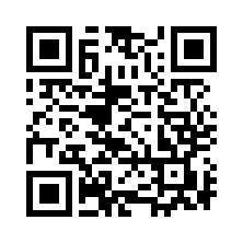 QR Code for 12qBZwAZHrth2cKxvYTQ2CVaHLX73CJv8f