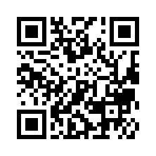 QR Code for 12qBbkiPNiu45oxump1JbRHH6xPdGtVb5H