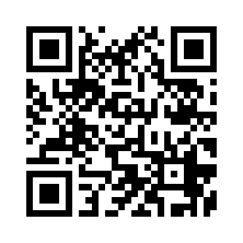 QR Code for 12qBbucAnMFSWwQ6n6PSnEXtznyCf7pcgk
