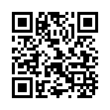 QR Code for 12qBcSk659Ao8SawKicx5aFv9VphSE2uMB