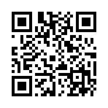 QR Code for 12qBct9C28FF1ZS79E6ipCwwaFKuFSfp2G