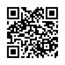 QR Code for 12qBewQLxH7hcTCLtUWjhTZnwYCm4ckNBP