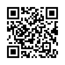 QR Code for 12qBf32cPd5qWpVMUm8mkapaQFiqx1UpHP