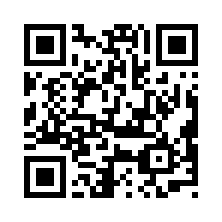 QR Code for 12qBg9upzF4WmejiTX6MV3TU2kXhDYXpy4