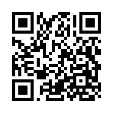 QR Code for 12qBgaVHvuHSv4pcYR31DEfBvJUk8PgGQJ