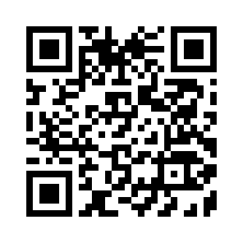 QR Code for 12qBhDNLaiSTAfyQFTQfSy8XMVCr7cU5Eu