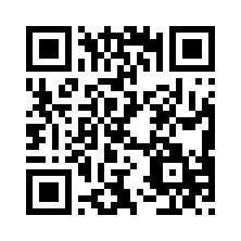 QR Code for 12qBhsPNZV86UzRXJUtAY9nVcFagjo9PQd