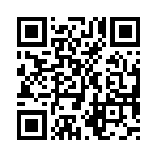 QR Code for 12qBkJUTDNBMFugBX677W5f1Z4bsm9SdiP