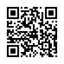 QR Code for 12qBkU6WGjKAjGVWx8Dzo6QvvDM5duX9ds