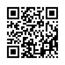 QR Code for 12qBkhdCUkA1fnGasjCXCeNGKUARPRm9kB