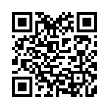 QR Code for 12qBnNDYMprdVfCQx2NPXXY2LJSNuL1wAM