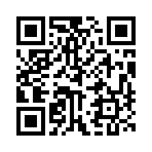 QR Code for 12qBnvS1SETZDGWjSh5WKdvaggGeZ4wGpZ