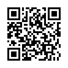 QR Code for 12qBop5MswUhNhjrd7mMY2pdmQfQ9AvcJi
