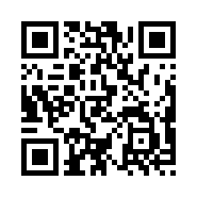 QR Code for 12qBqu6TYXwsgJ4KQmaT6SrsRNuVesVXTC