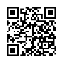 QR Code for 12qBt43PzigYBXcnTJwgYpFN6xYAc8VfB7
