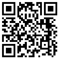 QR Code for 12qBvTjDhEDUBSpYADbWAWaN8gnAiWktnN