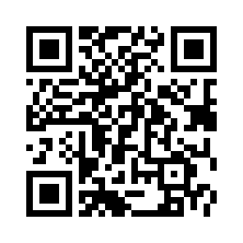 QR Code for 12qBveWdcpPGLRrSfdy8LL9PAdqUAQiaLQ