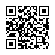 QR Code for 12qBww556WyyqEL28FnZetnYWbi4aUNhPR