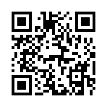 QR Code for 12qByYTHvmcc35QrBUB2KLw2D45DC966ue