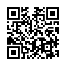 QR Code for 12qByb38eEmsVxjSftvzi72gticDVNorJD