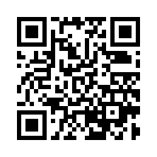 QR Code for 12qC3QSm7UAfVeud83PAPZMP8ve17RAUAS
