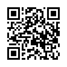 QR Code for 12qC4KYLTU5Gb4Vs6sNf2iULTNiBzipn2f