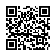 QR Code for 12qC4sLd855BYucodBYJEZ1CUj5TwyKuPF