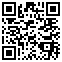 QR Code for 12qC98wXoYBEB9iFaxHx8eAn7DQaTo2vZ2