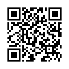 QR Code for 12qC9bd3g43XT1VVZgRajbMMPGcAhc4Po7
