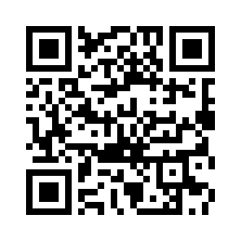 QR Code for 12qCCFZ53JFcieUCBDSa7noZrZjacFtmwx