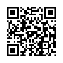 QR Code for 12qCCNzyecaaq2yDBFAPGpezRqHp4UJX4P