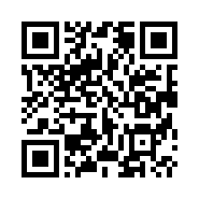 QR Code for 12qCFrkB42eRMtWJqF6vUVAFRZXeiwoneE
